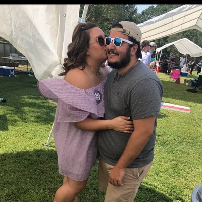 Profile Picture of Sebastian Alarcon (@drivethrufiend) on Twitter