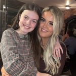 Profile Picture of Lauryn O'Shea Cronin (@lauryn.osc) on Instagram