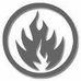 Profile Picture of Kevin Pigott (@kevin.pigott.1) on Facebook