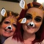 Profile Picture of Debbie Amon McIntyre (@debbieamonmcintyre) on Instagram