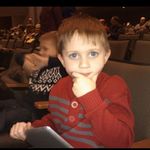 Profile Picture of Dominick Riggs (@d_riggs12) on Instagram