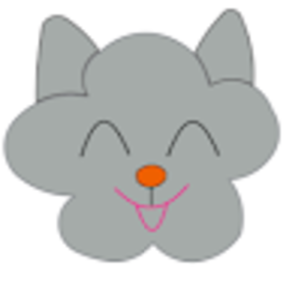 Laurie Bourgoin - Poshmark Profile Picture of Laurie Bourgoin (@lauriebourgoin5) on Poshmark