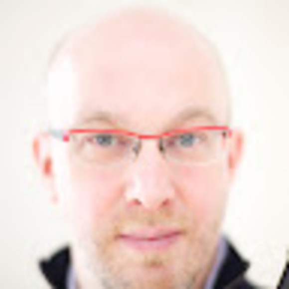 Profile Picture of James Roe (@jamesrroe) on Poshmark