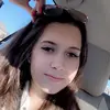 Profile Picture of Ashley Rose (@ashley.rutter) on Tiktok
