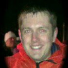 Profile Picture of Neil McCartney (@mccarn24) on Instagram