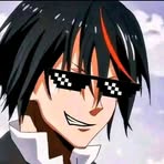 Profile Picture of Robert John Dante (@robertjohn.dante) on Facebook