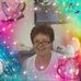 Profile Picture of Rita Hiebert (@Rita-Hiebert) on Facebook