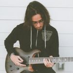 Profile Picture of Mark Holcomb (@markperiphery) on Instagram