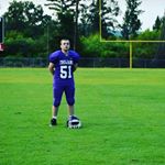 Profile Picture of Aaron Lee Glenn (@aaronleeglenn) on Instagram