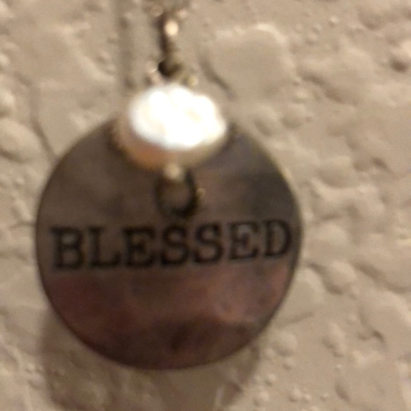 Profile Picture of Monica Clay (@cardclay02) on Poshmark