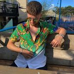 Toby Johnson - Instagram Profile Picture of Toby Johnson (@toby.johnson__) on Instagram