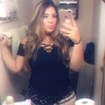 Profile Picture of ☀️Luz Araceli Saez☀️ (@_luzerr_) on Instagram