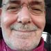 Profile Picture of Joseph DiJohn (@joseph.dijohn.98) on Facebook