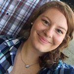 Profile Picture of Hannah Pfeifer (@hrpfeifer_) on Instagram