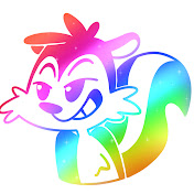 Profile Picture of Matthew McCain (@matthewmccain7989) on Youtube