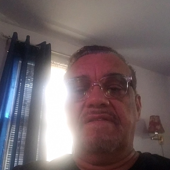 Profile Picture of James Ragland (@james_ragland1) on Poshmark