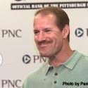 Profile Picture of Bill Cowher Press Conference (@billcowherpressconference) on Myspace