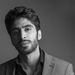 Profile Picture of Farbood Yahyapour (@farbood_yahyapour) on Pinterest