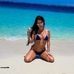 Profile Picture of Renee Wilcox (@renee.wilcox.5473) on Facebook