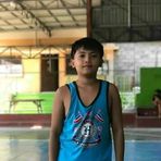 Profile Picture of Jayson Pascua (@Jayson-Pascua) on Facebook