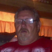 Profile Picture of Buck Andrews (@buckandrews8921) on Youtube