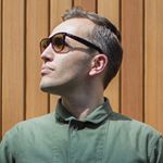 Profile Picture of Matt Reynolds (@matthewdavidreynolds) on Instagram