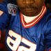 Profile Picture of Michael Sherrill (@michael.sherrill.5492) on Facebook