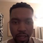 Profile Picture of Jeremy Gant (@jeremy_gant) on Instagram