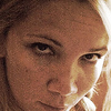 Profile Picture of Julia Cordeiro (@juliecatty) on Flickr