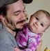 Profile Picture of Danny Fredrickson (@Danny-Fredrickson) on Facebook