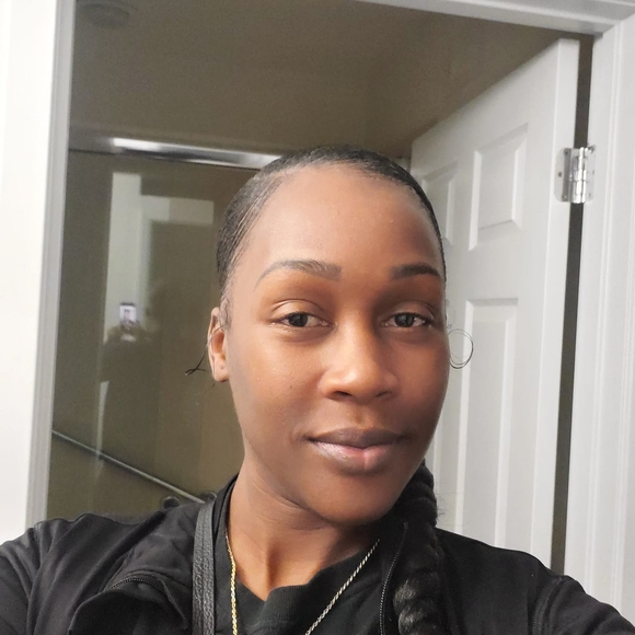 Dooley Ward - Poshmark Profile Picture of Dooley Ward (@taychamp3) on Poshmark