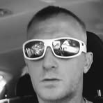 Profile Picture of Joseph Chad Curry (@josephchad.curry) on Facebook