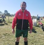 Profile Picture of Fabian Miño (@fabian.mino.982) on Facebook