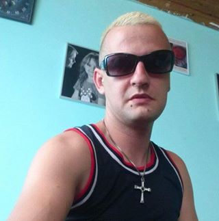 Profile Picture of Rene Keresztesy (@rene.keresztesy) on Facebook