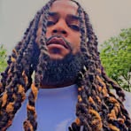 Profile Picture of Mike Neal (@Mike-Neal) on Facebook