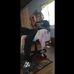 Profile Picture of Richard Penley (@richard.penley.986) on Facebook