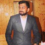 Profile Picture of Arnold Gustav (@arnold_arpit) on Instagram