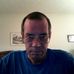 Profile Picture of Eric Schulte (@eric.schulte.77) on Facebook