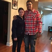 Profile Picture of Wanda Rivera Lynn (@WandaRiveraLyn1) on Twitter