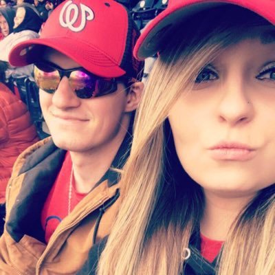 Profile Picture of Jacob Swaim (@JacobSwaim2) on Twitter