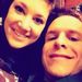 Profile Picture of Cody Enloe (@ffenloe) on Pinterest