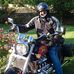 Profile Picture of John Kew (@john.kew.509) on Facebook
