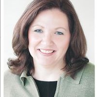 Profile Picture of Carol Delisle (@carol-delisle) on Quora