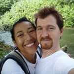 Profile Picture of ashley van fossen (@ashvanfossen) on Instagram