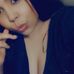 Profile Picture of Tamara Sumner (@tamara.sumner.7) on Facebook