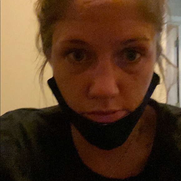 Profile Picture of Ashley Vibbert (@winner100658) on Poshmark