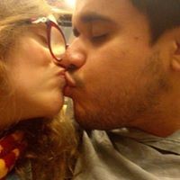 Profile Picture of Jacqueline Lisella (@jacqueline-lisella) on Quora