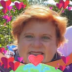 Profile Picture of Iris Falk (@Iris-Falk) on Facebook