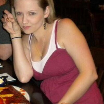 Profile Picture of Chelsea Fish (@cfish315) on Twitter