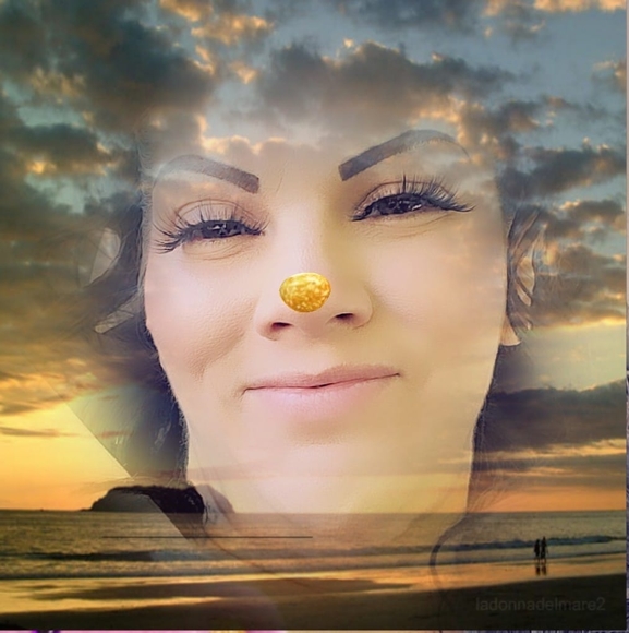 Profile Picture of Teresa Inocencio (@username6976) on Poshmark